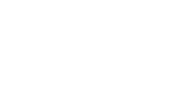 Topper's Craft Creamery